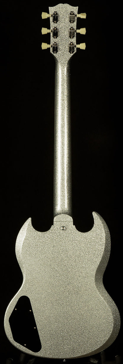Wildwood Spec 1961 Les Paul SG Standard - Gloss