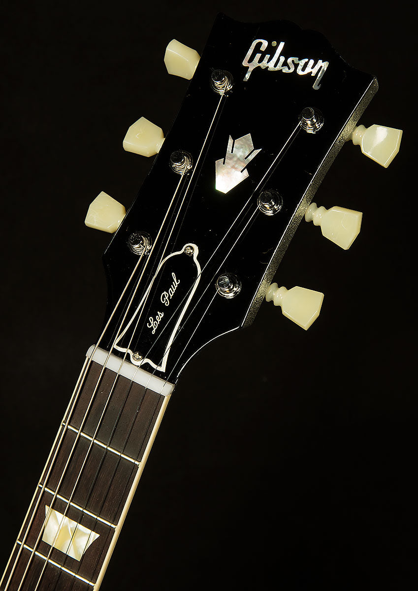 Wildwood Spec 1961 Les Paul SG Standard - Gloss