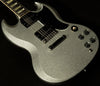Wildwood Spec 1961 Les Paul SG Standard - Gloss