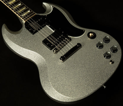 Wildwood Spec 1961 Les Paul SG Standard - Gloss