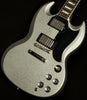 Wildwood Spec 1961 Les Paul SG Standard - Gloss