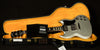 Wildwood Spec 1961 Les Paul SG Standard - Gloss
