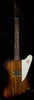 Greatest Hits Collection 1963 Firebird I - VOS