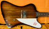 Greatest Hits Collection 1963 Firebird I - VOS