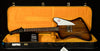 Greatest Hits Collection 1963 Firebird I - VOS