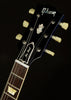 Wildwood Spec 1961 Les Paul SG Standard - Gloss
