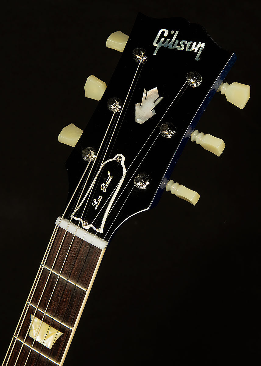 Wildwood Spec 1961 Les Paul SG Standard - Gloss