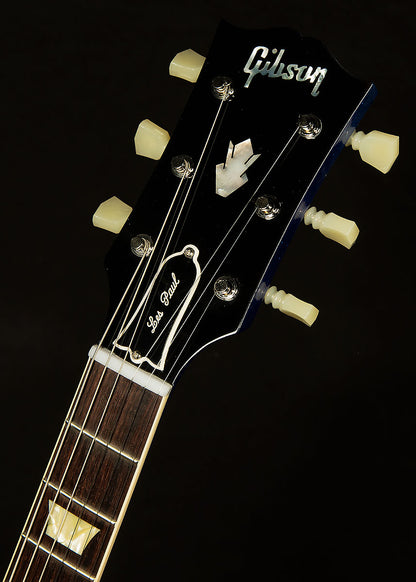 Wildwood Spec 1961 Les Paul SG Standard - Gloss