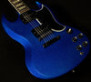Wildwood Spec 1961 Les Paul SG Standard - Gloss