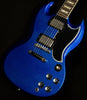 Wildwood Spec 1961 Les Paul SG Standard - Gloss