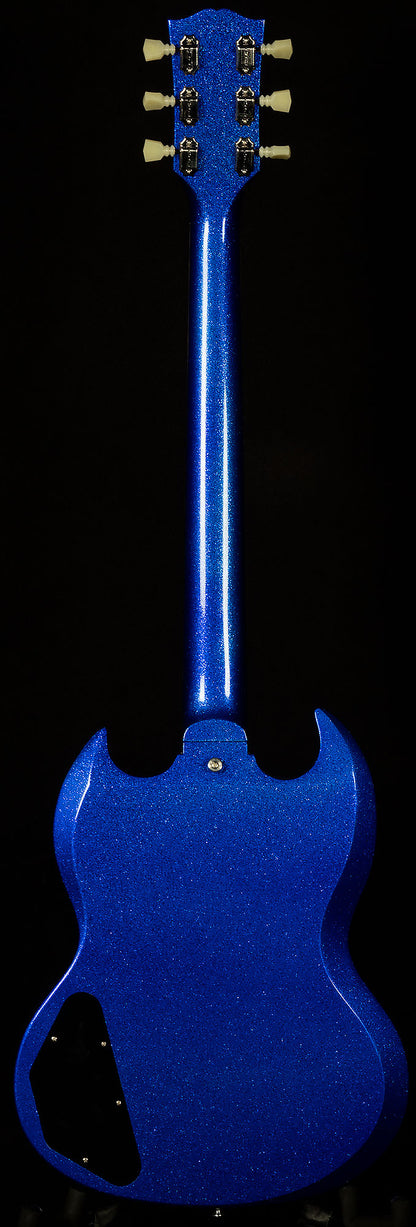 Wildwood Spec 1961 Les Paul SG Standard - Gloss