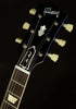 Wildwood Spec 1961 Les Paul SG Standard - Gloss