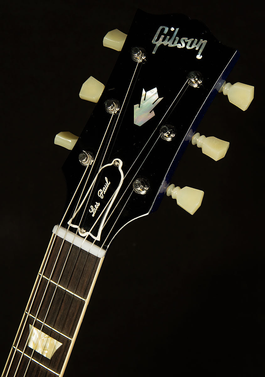 Wildwood Spec 1961 Les Paul SG Standard - Gloss