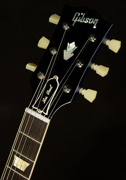 Wildwood Spec 1961 Les Paul SG Standard - Gloss