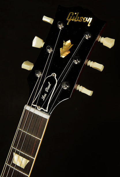 Wildwood Spec 1961 Les Paul SG Standard - Gloss