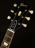 Wildwood Spec 1961 Les Paul SG Standard - Gloss