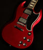 Wildwood Spec 1961 Les Paul SG Standard - Gloss