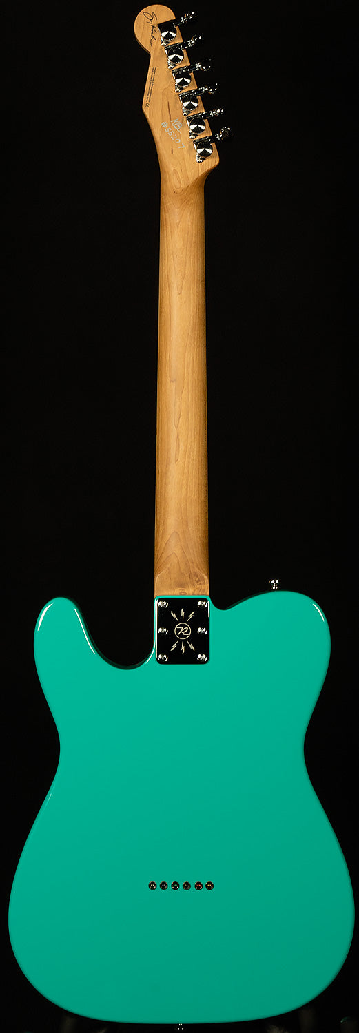 Greg Koch Signature Gristlemaster