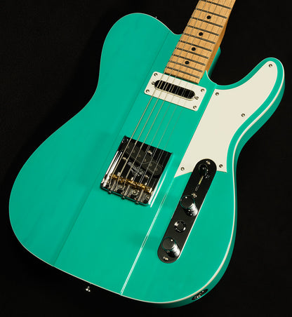 Greg Koch Signature Gristlemaster