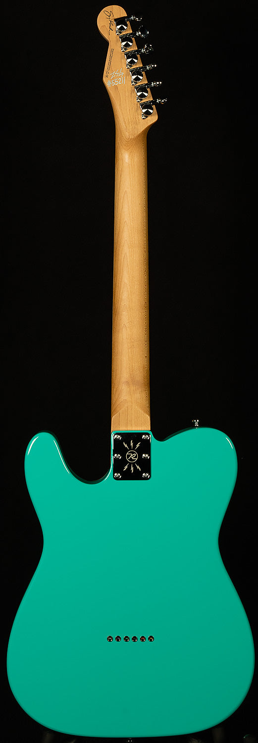 Greg Koch Signature Gristlemaster