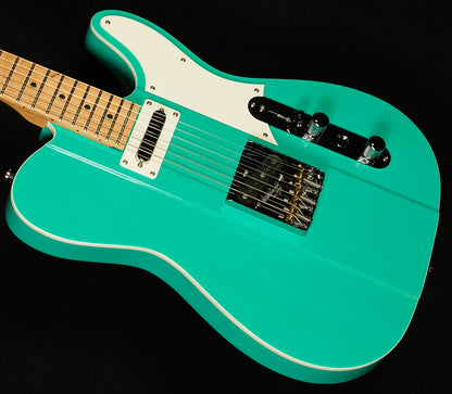 Greg Koch Signature Gristlemaster