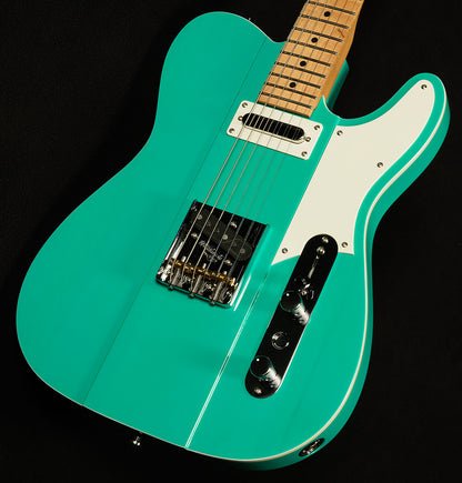 Greg Koch Signature Gristlemaster