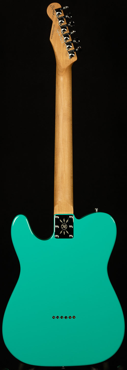 Wildwood Exclusive Greg Koch Signature Gristlemaster
