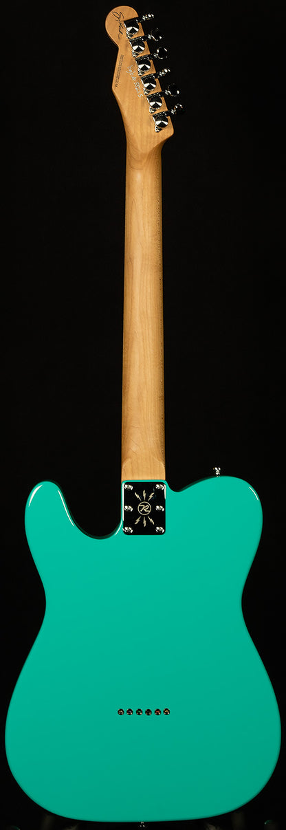 Wildwood Exclusive Greg Koch Signature Gristlemaster