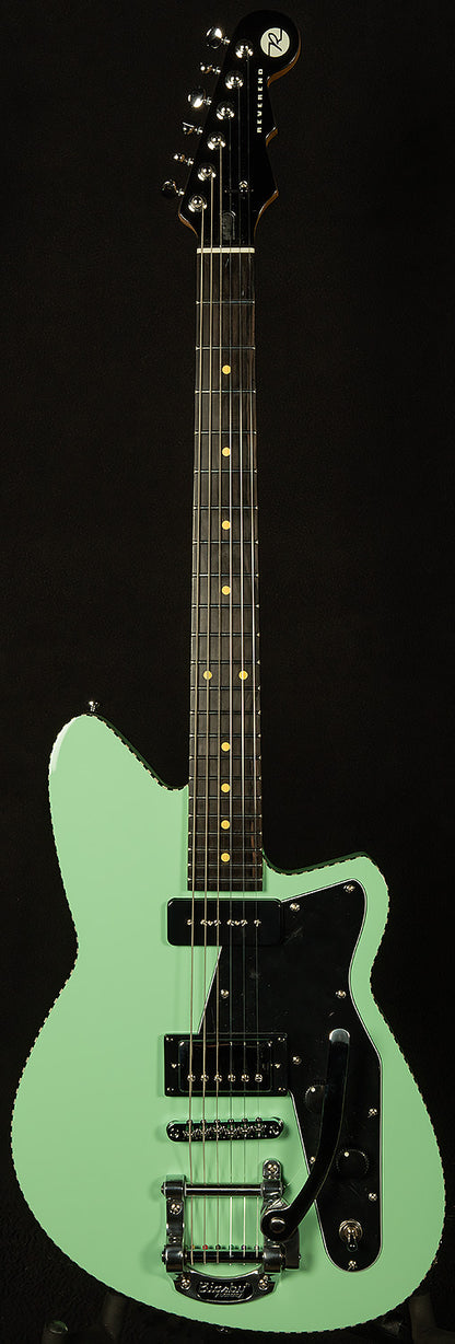 Rick Vito Signature Soul Agent