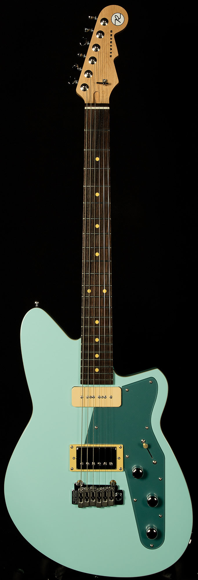 Double Agent W