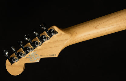 Wildwood-Exclusive Double Agent W