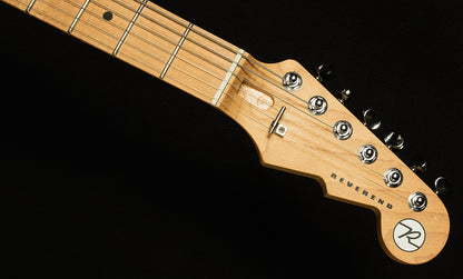 Wildwood-Exclusive Double Agent W