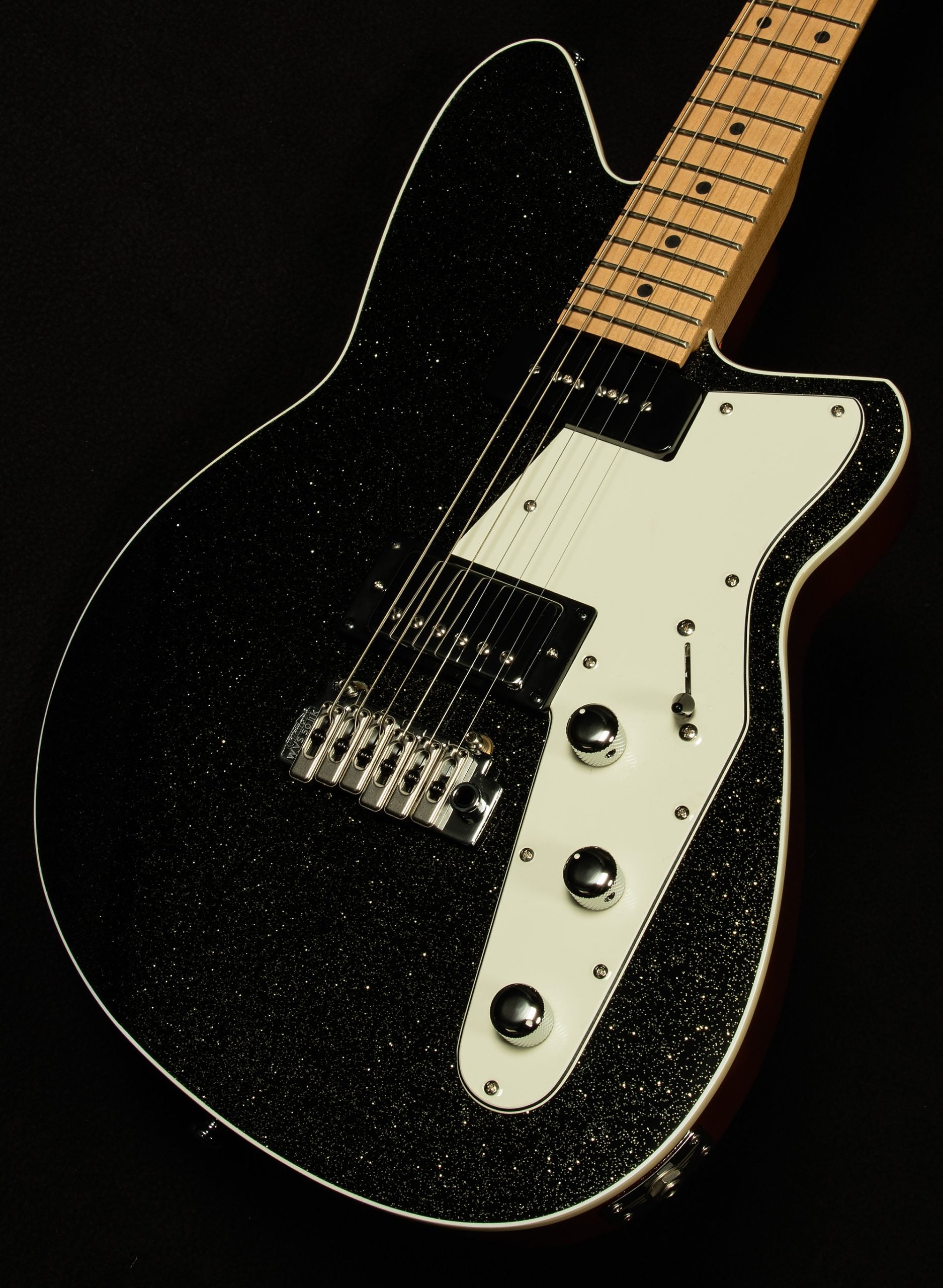 Wildwood-Exclusive Double Agent W