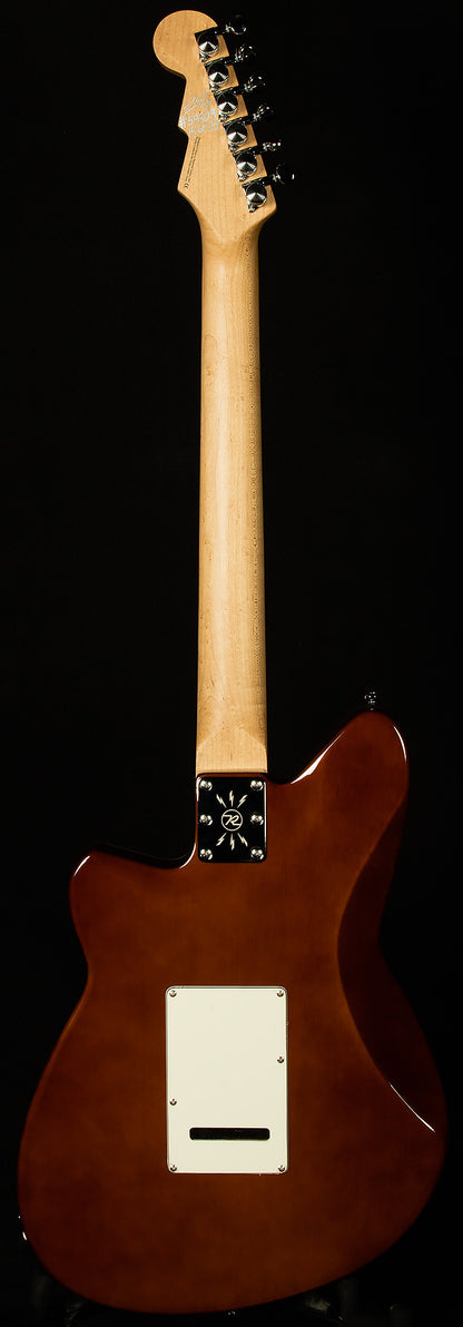 Wildwood-Exclusive Double Agent W