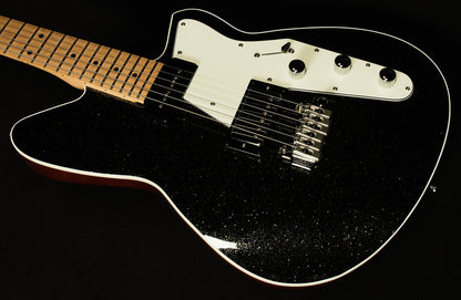 Wildwood-Exclusive Double Agent W