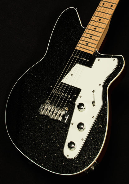 Wildwood-Exclusive Double Agent W