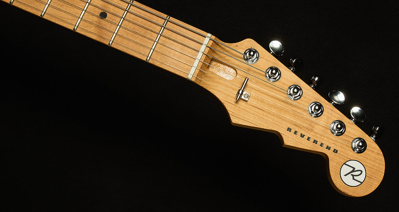 Wildwood-Exclusive Double Agent W