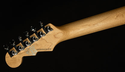 Wildwood-Exclusive Double Agent W