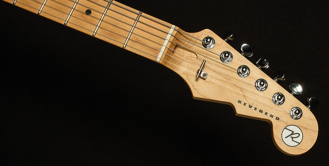 Wildwood-Exclusive Double Agent W