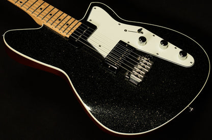 Wildwood-Exclusive Double Agent W