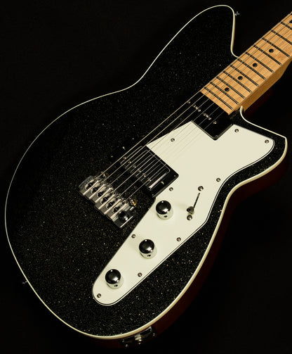 Wildwood-Exclusive Double Agent W