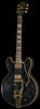 Pre-Order - Limited Edition Collection 1959 ES-345 Reissue - Murphy Lab Heavy-Aged, Bigsby - ETA Summer 2026