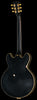 Pre-Order - Limited Edition Collection 1959 ES-345 Reissue - Murphy Lab Heavy-Aged, Bigsby - ETA Summer 2026