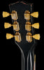 Pre-Order - Limited Edition Collection 1959 ES-345 Reissue - Murphy Lab Heavy-Aged, Bigsby - ETA Summer 2026