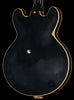 Pre-Order - Limited Edition Collection 1959 ES-345 Reissue - Murphy Lab Heavy-Aged, Bigsby - ETA Summer 2026