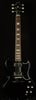Wildwood Spec 1964 SG Standard - Gloss