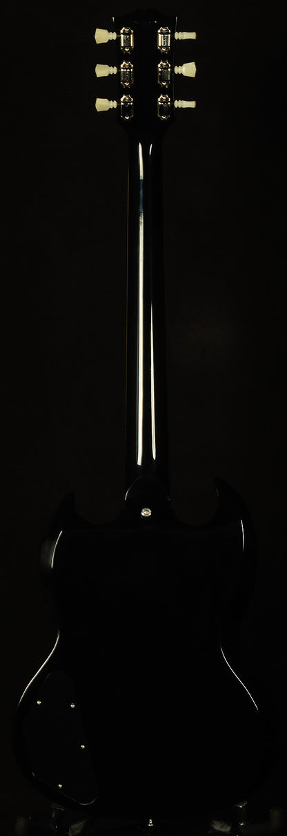 Wildwood Spec 1964 SG Standard - Gloss