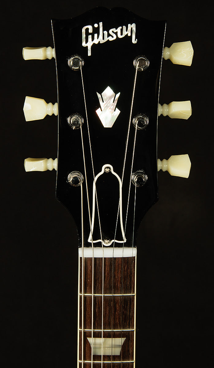 Wildwood Spec 1964 SG Standard - Gloss