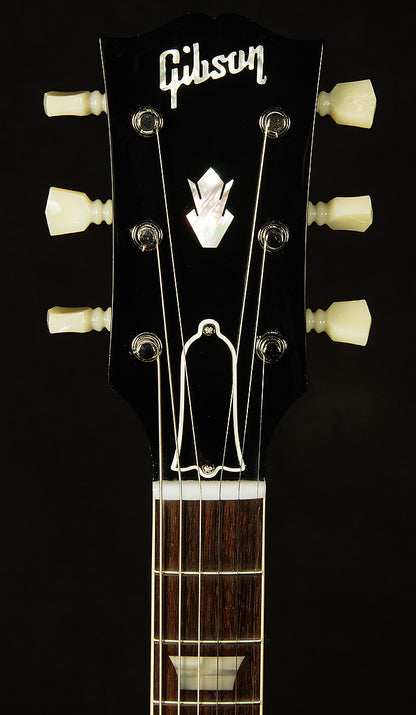 Wildwood Spec 1964 SG Standard - Gloss