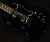 Wildwood Spec 1964 SG Standard - Gloss
